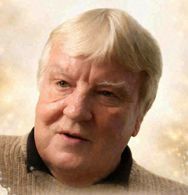 Michael (Mick) Lynch