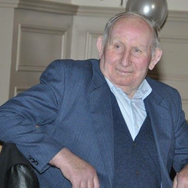 Michael (Mick) McGowan