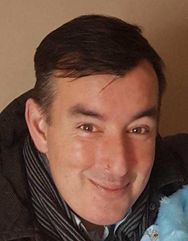 Death Notice of Michael (Mick) Mahoney (Ballymun, Dublin) | rip.ie