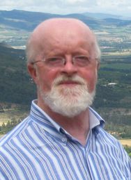 Michael Marnane