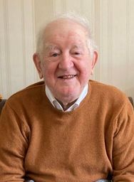 Michael (Mick) McCAULEY