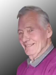 Michael (Mick) McCONNELL