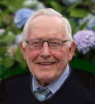 Michael McNamara