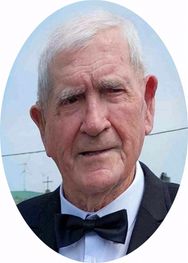 Michael Maguire