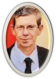 Michael (Mick) Hanratty