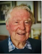 Michael (Mick) MOLONEY