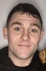 Michael (Mick) O'Neill