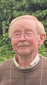 Michael (Mike) Hennessy