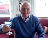 Michael (Mike) Humphrey