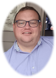 Michael (Mick/Moons) MOONEY