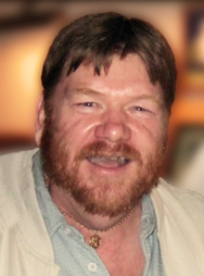 Michael (Mick) Morgan