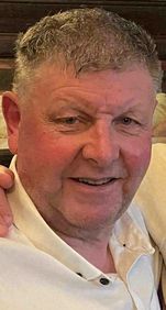 MICHAEL (MICK) MURRAY