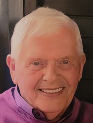 Michael (Mick) Nolan