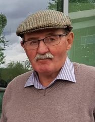 Michael (Spur) Nolan