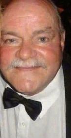 Michael (Micko) O'Keeffe