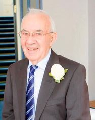 Michael O'Shea