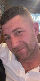 Michael (Mike) O'Sullivan