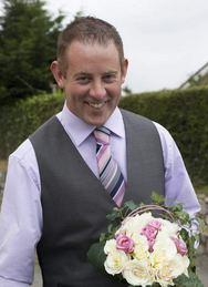 Death Notice of Michael Pyke (Ardfinnan, Tipperary) | rip.ie