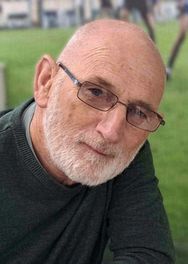 MICHAEL (JUNIOR) POWER