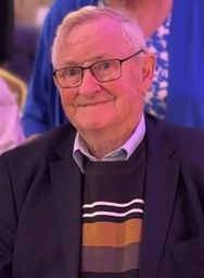 Michael Finnegan