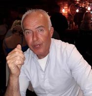 Michael Rowe