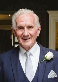 Michael Ryan (Cregaun)