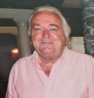 Michael (Sha) Shannon