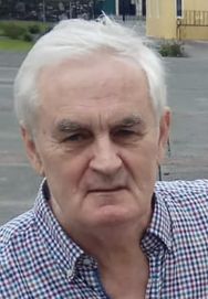 Michael (Mick) Sheedy