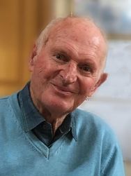 Michael (Mick) SHERIDAN