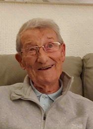 Michael (Mick) Sullivan