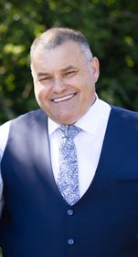 Michael Sweeney