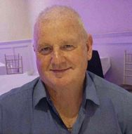 Michael (Mick) TARPEY