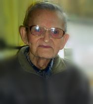 Michael (Mickie) Tully