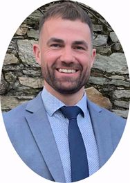 Michael (Mick) WEAFER