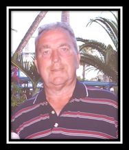 Michael (Mick) WALBY