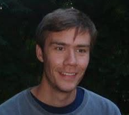 Michael (Samuel) Walsh