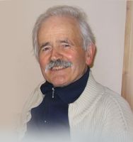 Michael (Mick) White