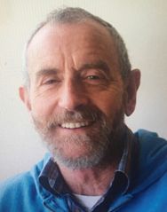 Michael (Mike) Lynch