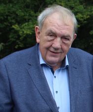 Micheal Joe Mc Greal