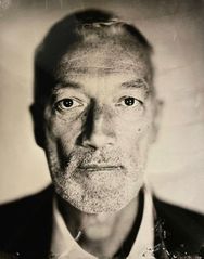 Michel Buch-Andersen