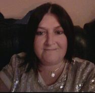 Michelle Manning Brady