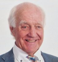 Michael (Mick) McCarthy