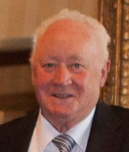 michael jordan kilroy