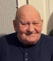 Michael (Mick) Byrne