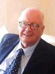 Michael (Mick) COYNE