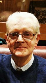 Michael (Mick) Devine