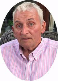 Michael (Mick) DOBBS