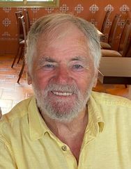 Michael (Mick) Kelly