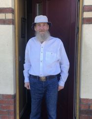 Michael (Mick) McKeon