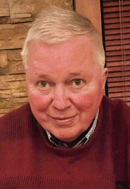 Michael (Mick) Moore